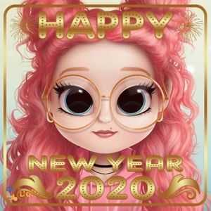 Meet your Posher, Aura